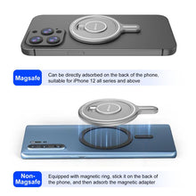 Load image into Gallery viewer, PU761S_5.jpg@1e6ccd6cd2b190e9ec57ea718387069f
