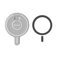 Load image into Gallery viewer, PU761S_7.jpg@3b74a37c4a992c32080c482688c5449b
