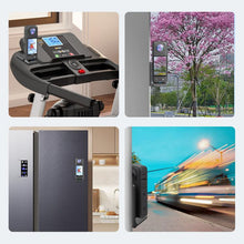 Load image into Gallery viewer, PU763B_10.jpg@d6d4a326133033bdf9db59aee3aae898
