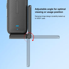 Load image into Gallery viewer, PU763B_4.jpg@2ca1a7491ba3f70d4acb8aeec1b2876e
