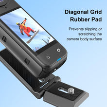 Load image into Gallery viewer, PU763B_7.jpg@0dbd08e126fe855bff613b3b475da249
