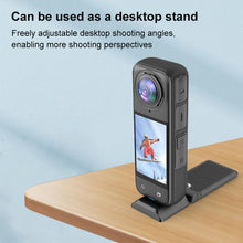 Load image into Gallery viewer, PU763B_9.jpg@893b9caf65445bb6f776b0c80ff88110
