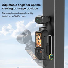 Load image into Gallery viewer, PU764B_5.jpg@d5e733a762d1f339c5bee8f5b3913337
