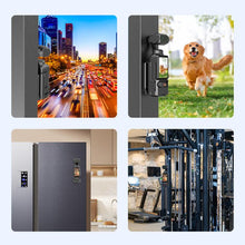 Load image into Gallery viewer, PU764B_9.jpg@2dc00faf7b3a0c058d4db1fcfbacfcea
