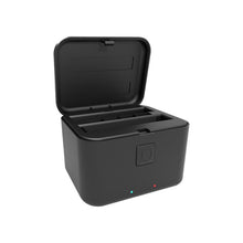 Load image into Gallery viewer, PU765B.jpg@8129634086328955801b20374ad30cde
