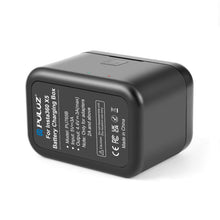 Load image into Gallery viewer, PU765B_3.jpg@e52579a6554459c65ca91d404813b895
