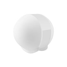 Load image into Gallery viewer, PU766W_1.jpg@ce03d6655e53e032022d3afdb41ad878
