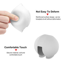 Load image into Gallery viewer, PU766W_4.jpg@93ad54c2bef363ebf575a6a3e0fe6974
