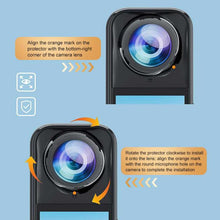 Load image into Gallery viewer, PU767T_4.jpg@435b365fa3a02ff5872ca2965a5e10c1
