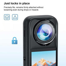 Load image into Gallery viewer, PU767T_5.jpg@b7b45a140e7be5cb0e06050778d3c6ab
