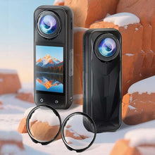 Load image into Gallery viewer, PU767T_7.jpg@f7e87f6b9fbbdffd0cef2b01c5b63536
