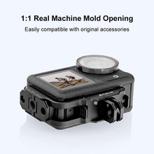 Load image into Gallery viewer, PU768B_5.jpg@c0412515dfa10929cfd5f0a431101b09
