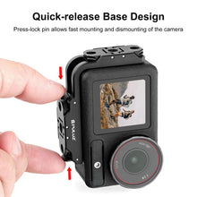 Load image into Gallery viewer, PU768B_6.jpg@45de07c8e972da4f5ff07d97d8e2e838
