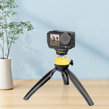 Load image into Gallery viewer, PU768B_8.jpg@b1ef7f99811e6909506663fd9fcee0e8
