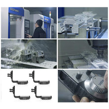 Load image into Gallery viewer, PU768B_9.jpg@693bc8cf5d01135c20aa1bd938e3c7a7
