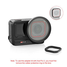 Load image into Gallery viewer, PU770B_6.jpg@525b82a297afa1fd65d43f034317fb3f
