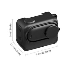 Load image into Gallery viewer, PU772B_2.jpg@723519d0666f9ed0553fc93a264c5a50
