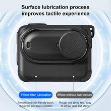 Load image into Gallery viewer, PU772B_7.jpg@f5aed8764b8205330b6cb927088935a7
