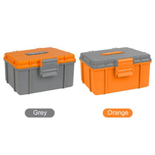 Load image into Gallery viewer, PU773_B1.jpg@06c285ad109b85d04c0e54a0c4b0a26b
