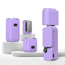 Load image into Gallery viewer, PU774P.jpg@609a7e0e1e01183a1e6e06766e6da7df
