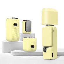 Load image into Gallery viewer, PU774Y.jpg@fc95b36fe65d00c2483214aeba58805c
