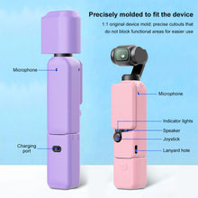 Load image into Gallery viewer, PU774Y_3.jpg@f4caaf0d23b4a01fb0e0cef21889a90d
