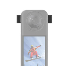 Load image into Gallery viewer, PU775B.jpg@4312060792c26d29a7e662bb18cf14b1
