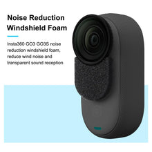 Load image into Gallery viewer, PU776B_1.jpg@290b8848f3c55102065b6357b726d7b4
