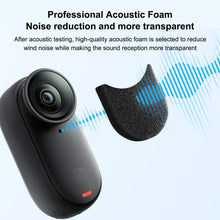 Load image into Gallery viewer, PU776B_4.jpg@64ec593d89f9ab59d239e5037a8dc71a
