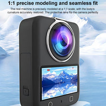 Load image into Gallery viewer, PU777T_3.jpg@6c0820684e273725f2e1b2e30204823c
