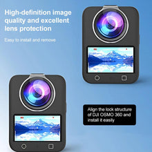 Load image into Gallery viewer, PU777T_5.jpg@49f18f04224ade534404e89c429bf762
