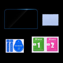 Load image into Gallery viewer, PU778T_8.jpg@62cfa85351c39c56aae2c8ccbc958088

