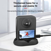 Load image into Gallery viewer, PU779B_8.jpg@c3ed7c38f0533dfe72097228464c9969
