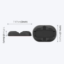 Load image into Gallery viewer, PU780B_2.jpg@f9dc74a1c556887d86743466bfd50ad3
