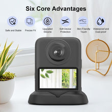 Load image into Gallery viewer, PU780B_6.jpg@09b0b371ee17c8049360ad3e8a563855
