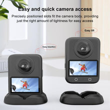 Load image into Gallery viewer, PU780B_7.jpg@86df5a5744247fadb75a34e324759e9c
