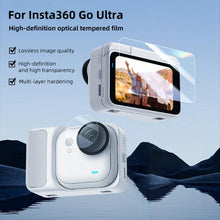 Load image into Gallery viewer, PU784T_1.jpg@046d6825abbd49343c35352a630524b8
