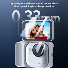 Load image into Gallery viewer, PU784T_4.jpg@7871016834cd01410cccbdd988113ef9
