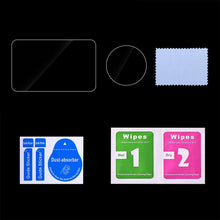 Load image into Gallery viewer, PU784T_8.jpg@36d076799b76a5987a74636ed3c3c940
