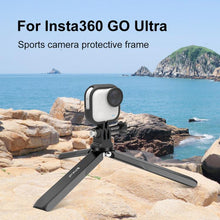Load image into Gallery viewer, PU788B_1.jpg@6f25baad33c3c83d4f29578840072f33
