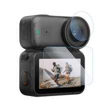 Load image into Gallery viewer, PU792T_1.jpg@bb2bdd60b4da2b490ef50491fdf09876
