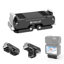 Load image into Gallery viewer, PU794B.jpg@6103b4556c2f09c7a4d591f462a2dd64
