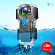 Load image into Gallery viewer, PU801.jpg@d7b5bafdd7025166aa750b90e55af5e3
