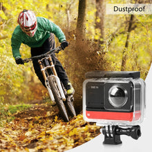 Load image into Gallery viewer, PU803_5.jpg@506853c8dfbc15564e56a08237d0b11b
