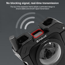 Load image into Gallery viewer, PU805B_4.jpg@fa290791b76146179b0a8b1403bb2b8a
