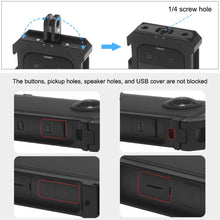 Load image into Gallery viewer, PU805B_8.jpg@08f2b6cc398f95df0bd718a3c142dc9b
