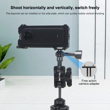 Load image into Gallery viewer, PU805B_9.jpg@67659fc7e043d8ae722654e4a0bbca78
