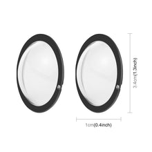 Load image into Gallery viewer, PU806B_1.jpg@28f66ff06928a51b20c612b060be8b62
