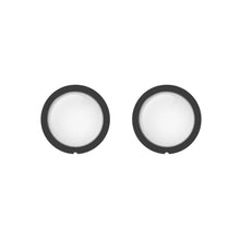 Load image into Gallery viewer, PU806B_2.jpg@7d4fa90386f88d662a216cd62f9e3636
