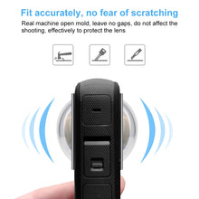 Load image into Gallery viewer, PU806B_3.jpg@617b59da09a11c78e205716927aa9fdc
